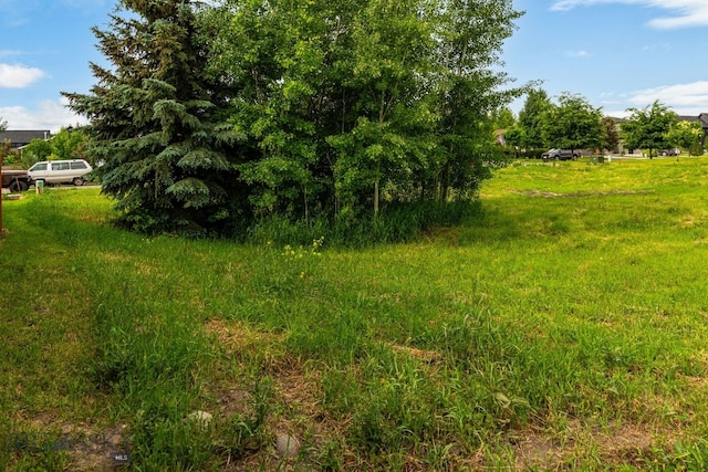 2063 Jacobs St, Bozeman, MT 59718