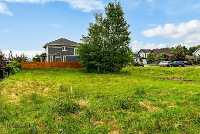 2063 Jacobs St, Bozeman, MT 59718