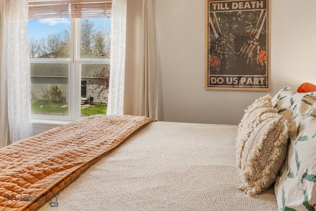 119 Meadow Brook Ln, Belgrade, MT 59714 - bedroom with multiple windows