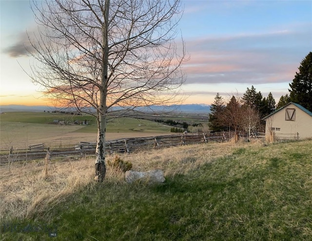 215 Martinez Spring Rd, Bozeman, MT 59718