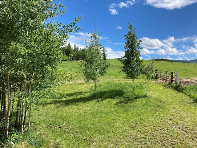 215 Martinez Spring Rd, Bozeman, MT 59718