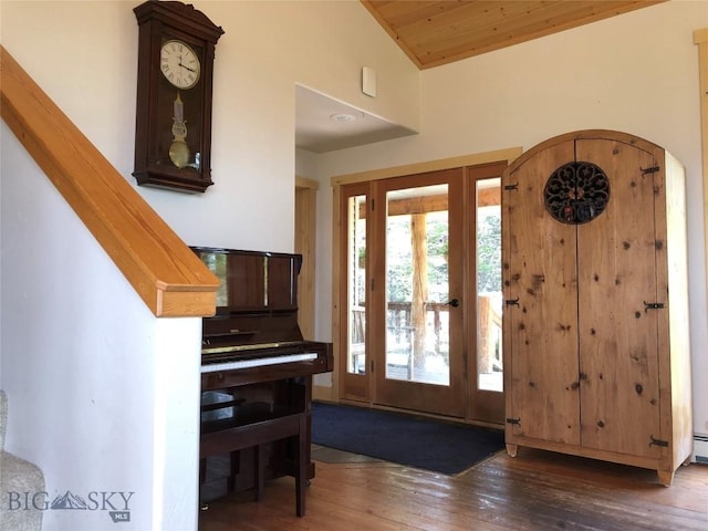 215 Martinez Spring Rd, Bozeman, MT 59718