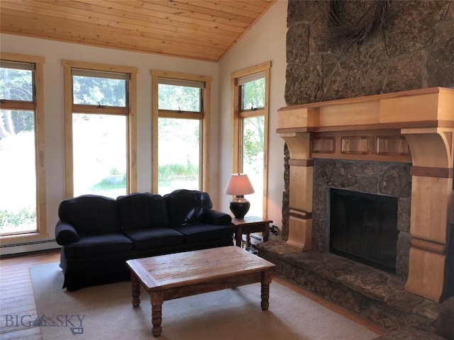 215 Martinez Spring Rd, Bozeman, MT 59718