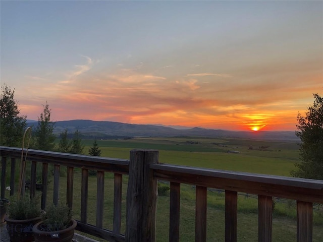 215 Martinez Spring Rd, Bozeman, MT 59718