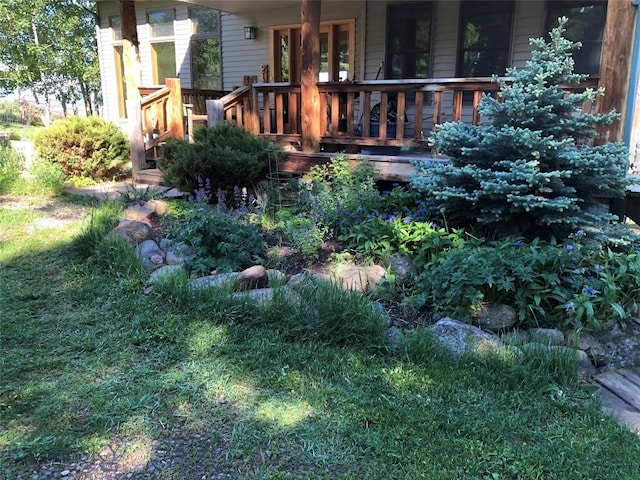 215 Martinez Spring Rd, Bozeman, MT 59718