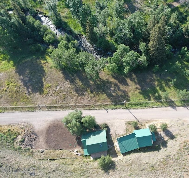 537 Jardine Rd, Jardine, MT 59030 - photo 3