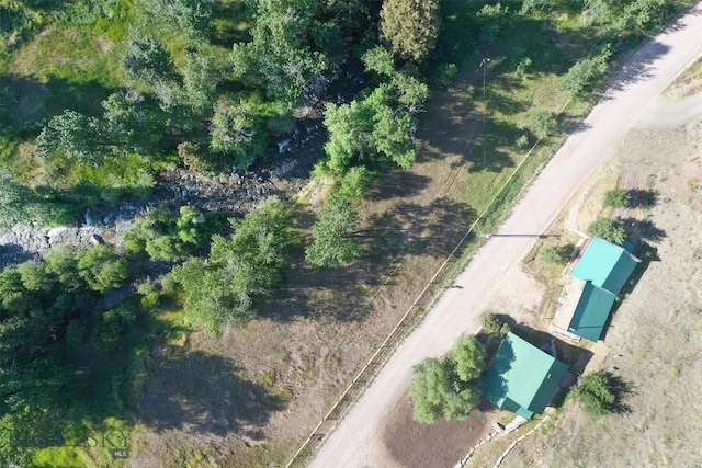 537 Jardine Rd, Jardine, MT 59030 - photo 4