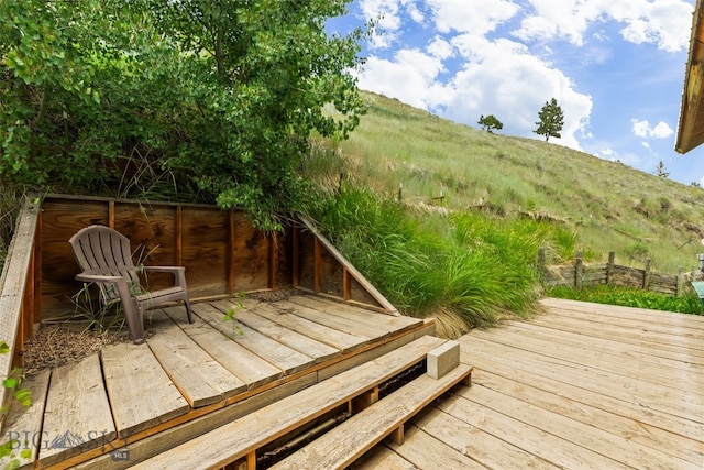 537 Jardine Rd, Jardine, MT 59030 - photo 81