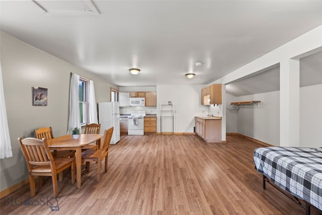 537 Jardine Rd, Jardine, MT 59030 - photo 82