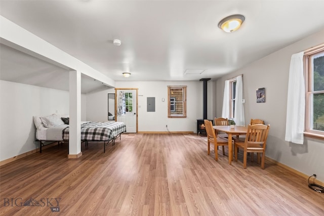 537 Jardine Rd, Jardine, MT 59030 - photo 84