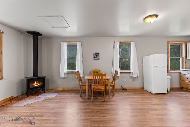 537 Jardine Rd, Jardine, MT 59030 - photo 86