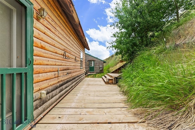 537 Jardine Rd, Jardine, MT 59030 - photo 88