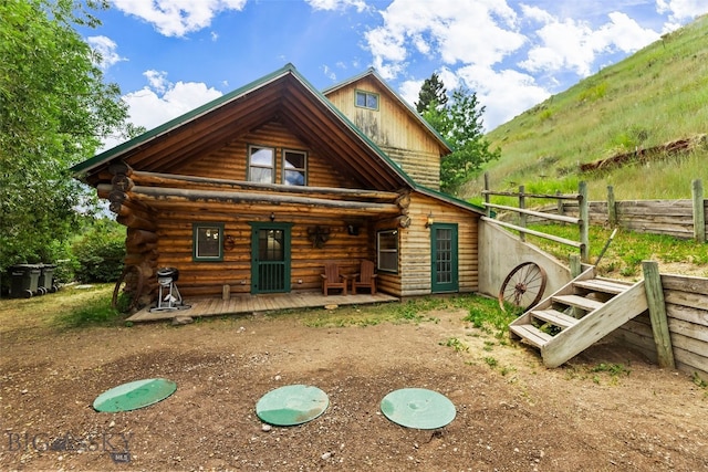 537 Jardine Rd, Jardine, MT 59030 - photo 89