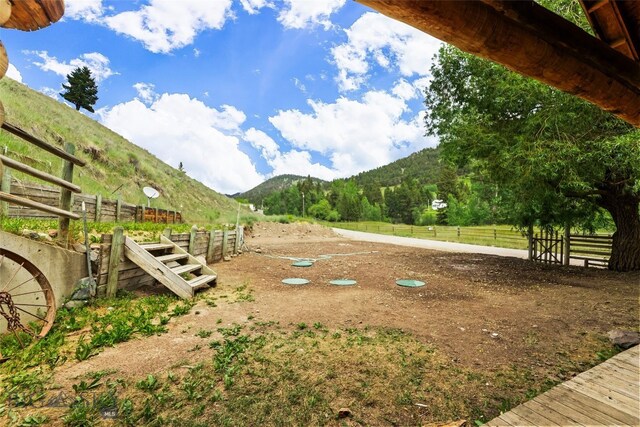 537 Jardine Rd, Jardine, MT 59030 - photo 90