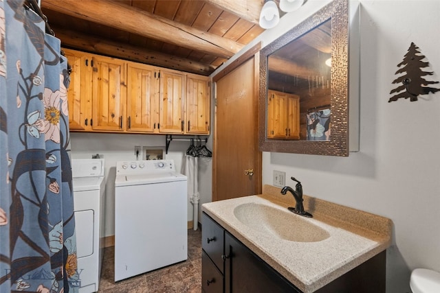 537 Jardine Rd, Jardine, MT 59030 - photo 22