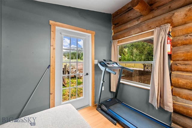 537 Jardine Rd, Jardine, MT 59030 - photo 26
