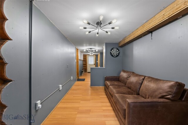 537 Jardine Rd, Jardine, MT 59030 - photo 25