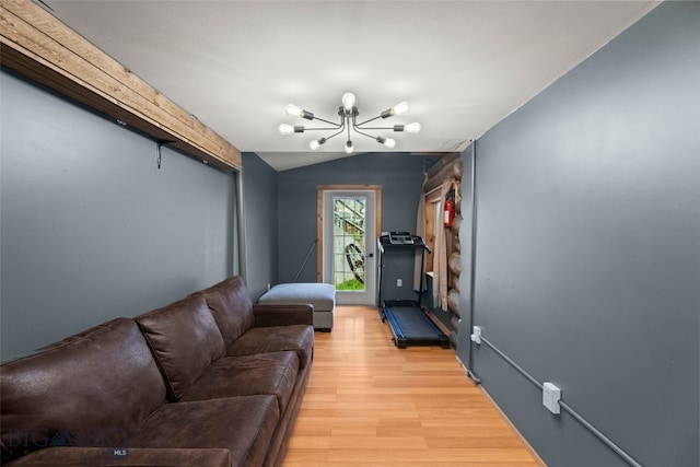 537 Jardine Rd, Jardine, MT 59030 - photo 27