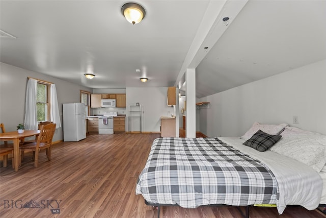 537 Jardine Rd, Jardine, MT 59030 - photo 48