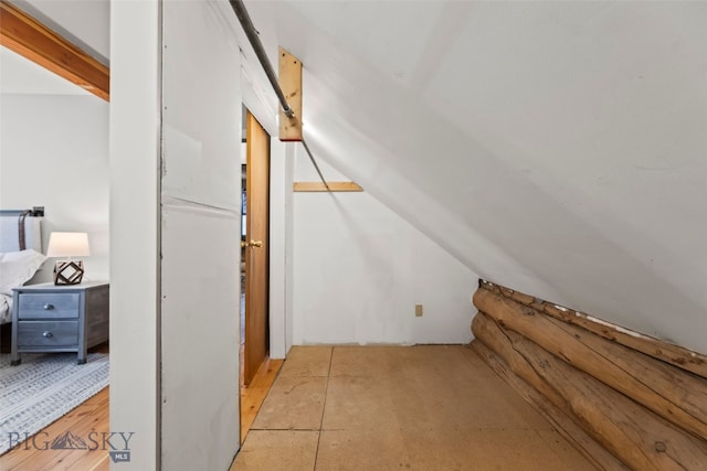 537 Jardine Rd, Jardine, MT 59030 - photo 32