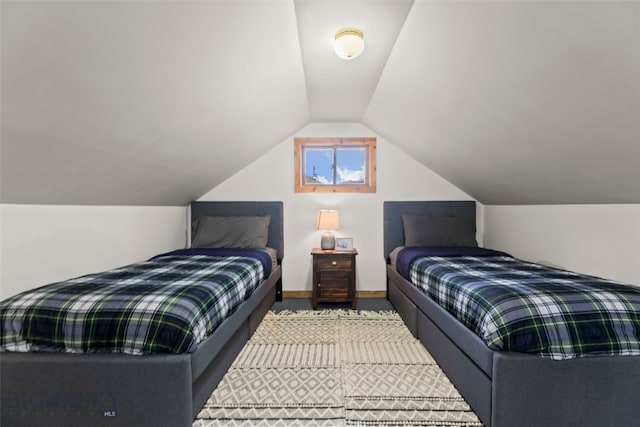 537 Jardine Rd, Jardine, MT 59030 - photo 34