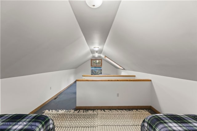 537 Jardine Rd, Jardine, MT 59030 - photo 35