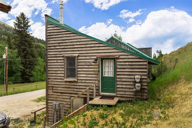 537 Jardine Rd, Jardine, MT 59030 - photo 50