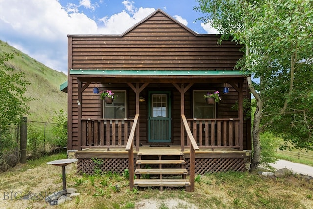 537 Jardine Rd, Jardine, MT 59030 - photo 51