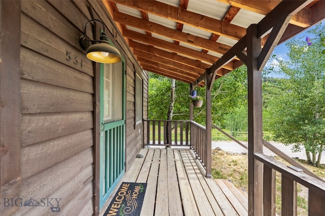 537 Jardine Rd, Jardine, MT 59030 - photo 53