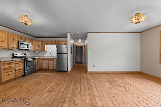537 Jardine Rd, Jardine, MT 59030 - photo 54
