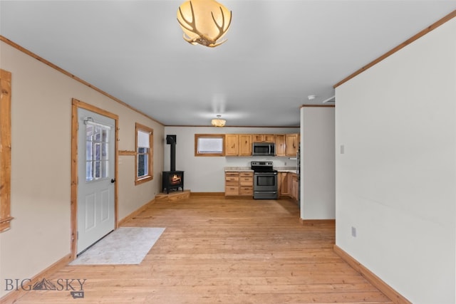 537 Jardine Rd, Jardine, MT 59030 - photo 55