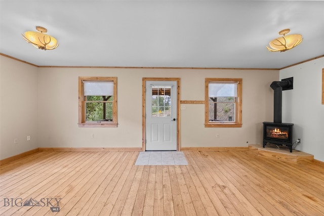 537 Jardine Rd, Jardine, MT 59030 - photo 56