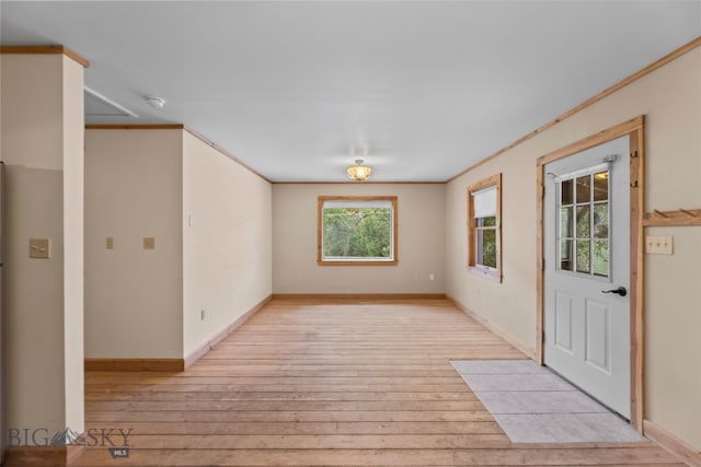 537 Jardine Rd, Jardine, MT 59030 - photo 57