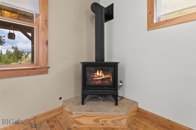 537 Jardine Rd, Jardine, MT 59030 - photo 58