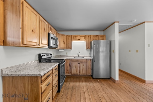 537 Jardine Rd, Jardine, MT 59030 - photo 59