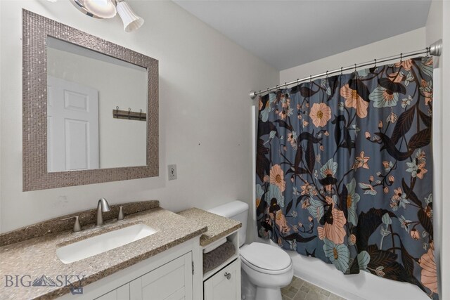 537 Jardine Rd, Jardine, MT 59030 - photo 60