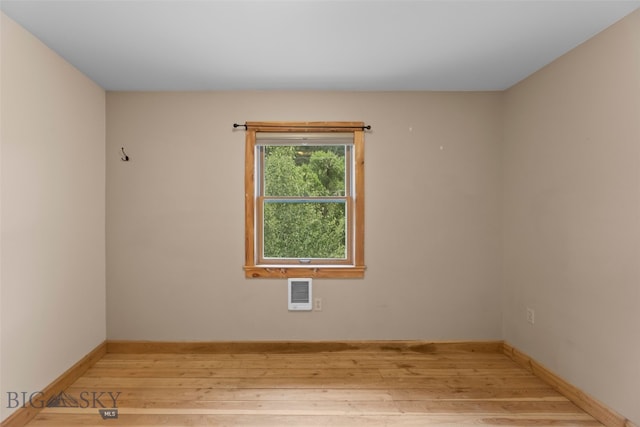 537 Jardine Rd, Jardine, MT 59030 - photo 61