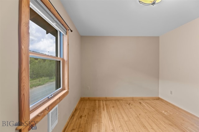 537 Jardine Rd, Jardine, MT 59030 - photo 62
