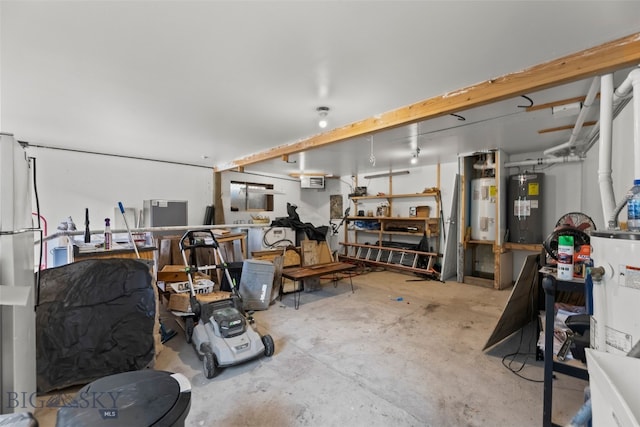 537 Jardine Rd, Jardine, MT 59030 - photo 67