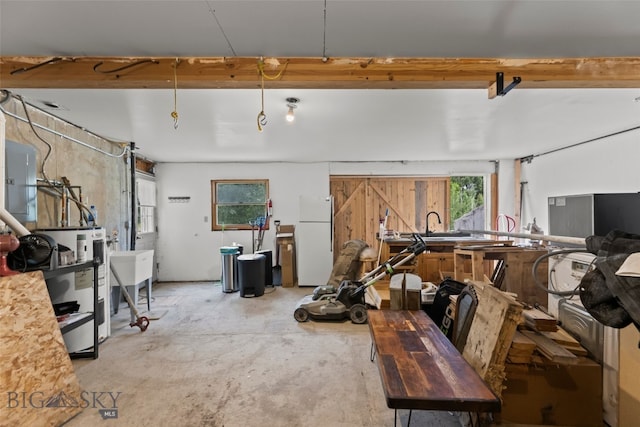 537 Jardine Rd, Jardine, MT 59030 - photo 68