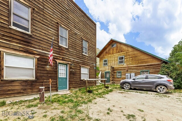 537 Jardine Rd, Jardine, MT 59030 - photo 69