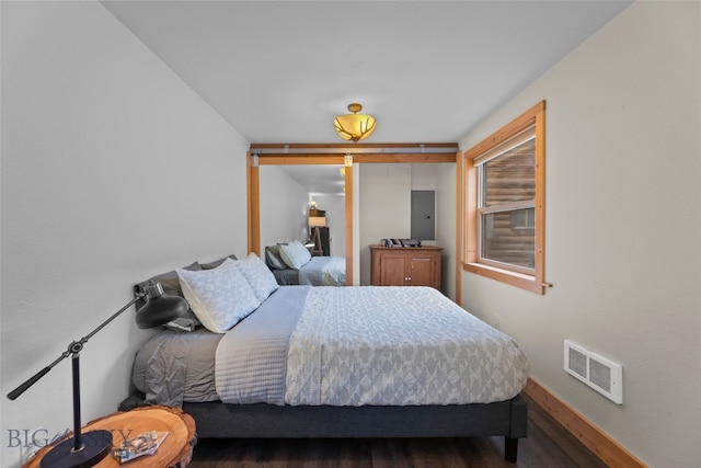 537 Jardine Rd, Jardine, MT 59030 - photo 72
