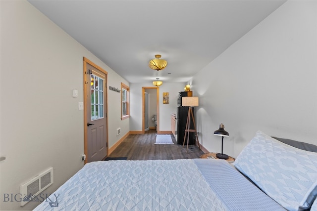 537 Jardine Rd, Jardine, MT 59030 - photo 73
