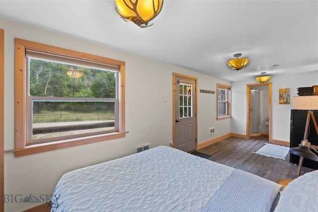 537 Jardine Rd, Jardine, MT 59030 - photo 74
