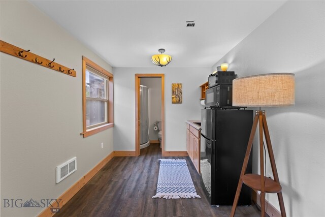 537 Jardine Rd, Jardine, MT 59030 - photo 75