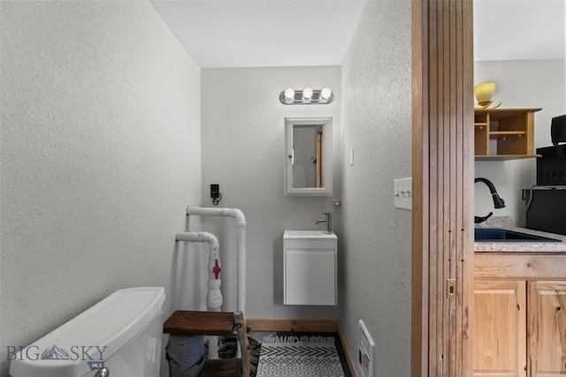 537 Jardine Rd, Jardine, MT 59030 - photo 77
