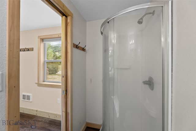537 Jardine Rd, Jardine, MT 59030 - photo 78