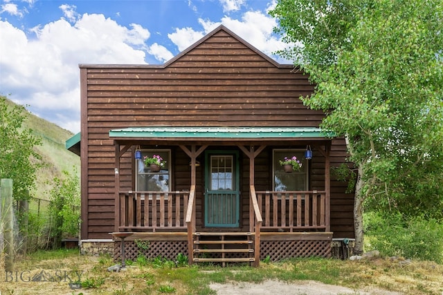 537 Jardine Rd, Jardine, MT 59030 - photo 45