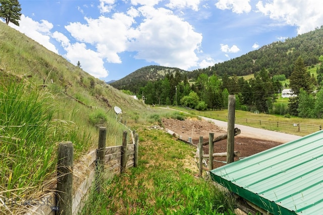 537 Jardine Rd, Jardine, MT 59030 - photo 39