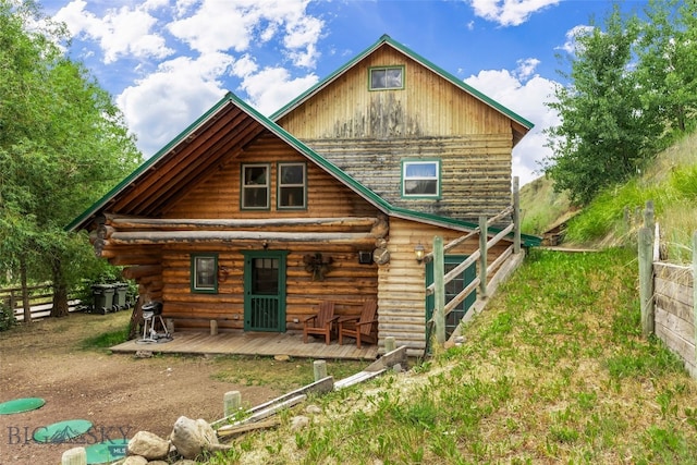 537 Jardine Rd, Jardine, MT 59030 - photo 40